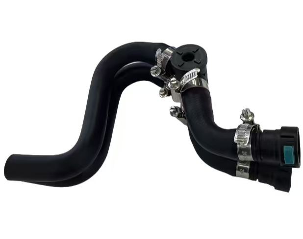 Manka Durable Hearter 23847256