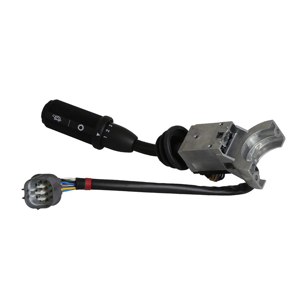 JCB 701 A5700 F&R Switch