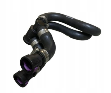 product-372-314 product-372-314