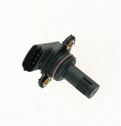 504101690 Sensor tal-Umdità 81154080002