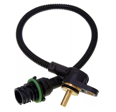 Sensor tat-Temperatura tal-likwidu li jkessaħ \/ 20576626 Volvo B \/ FH \/ FM