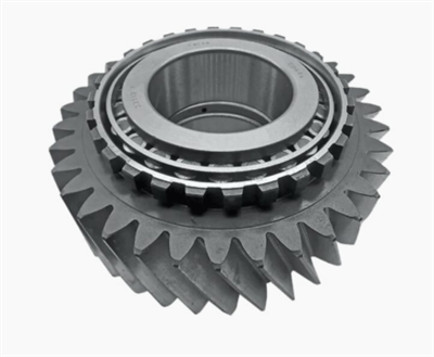 Gear 3 Mobile / 20771311 Volvo B / FH / FM / VM