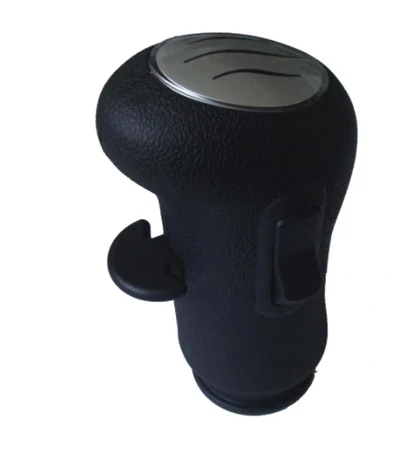 Pum tal-Lever tal-Gear Shift Għat-Trakkijiet 5010639250