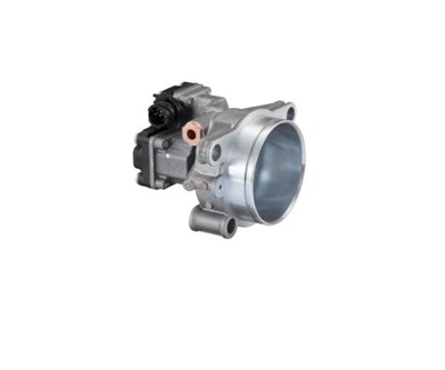 Mercedes-benz A0022609563 Gear Box Actuator