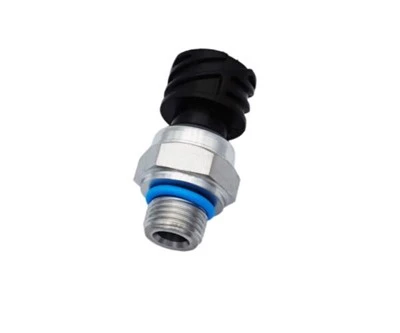 Sensor tal-Pressjoni Jissostitwixxi Renault 7420796740 21302639 7420898038 7421302639 7421634021 7422899626