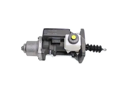 Scania 10572941 Clutch Servo