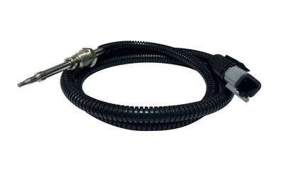 Senser tat-Temperatura / 21412472 Volvo B / FH / FM / VM