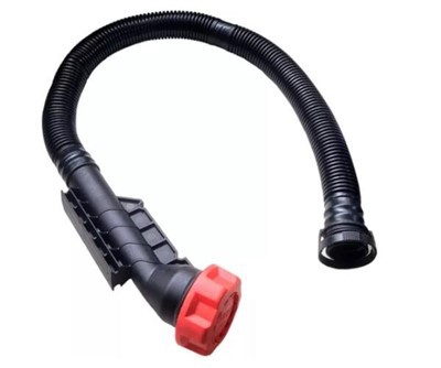 Volvo 21560182 Konnettur tal-Mili taż-Żejt