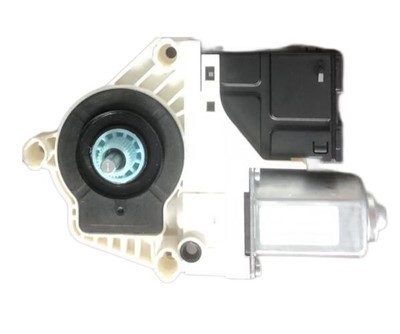 Volvo 84062947 Mutur Elettriku