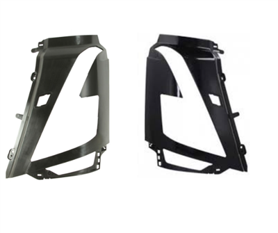 Volvo Head Lamp Panel 23526996/23529266/23527039/23526802/23529449