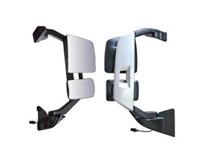 Volvo Mirror 21765523/82943958/84468503
