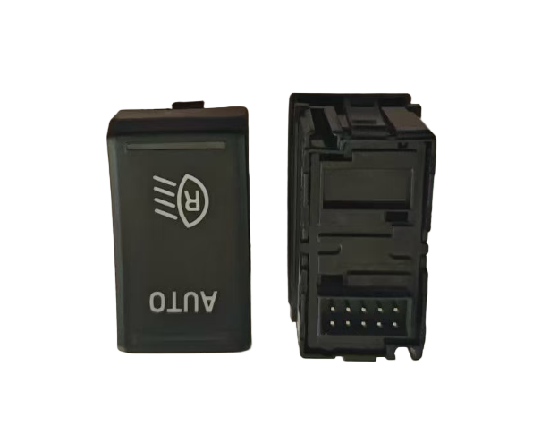 Volvo 21211194 Swiċċ